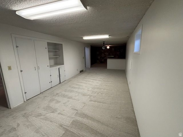 972 E SAGEHILL DR, Millcreek, UT 84124