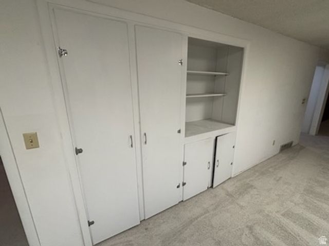 972 E SAGEHILL DR, Millcreek, UT 84124