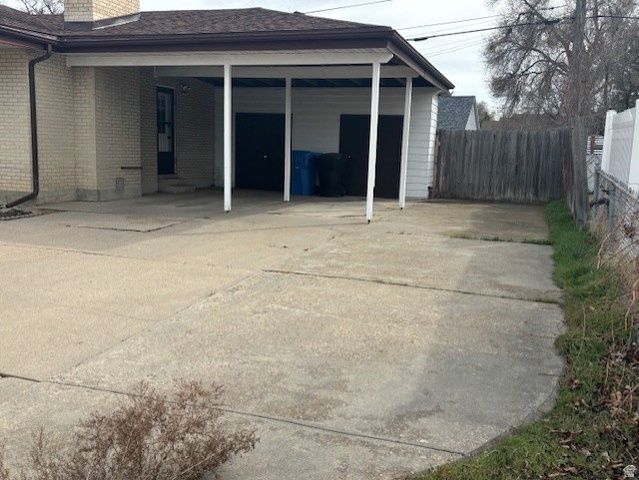 972 E SAGEHILL DR, Millcreek, UT 84124