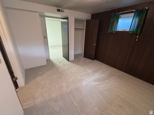 972 E SAGEHILL DR, Millcreek, UT 84124