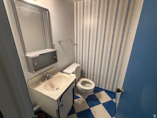 972 E SAGEHILL DR, Millcreek, UT 84124