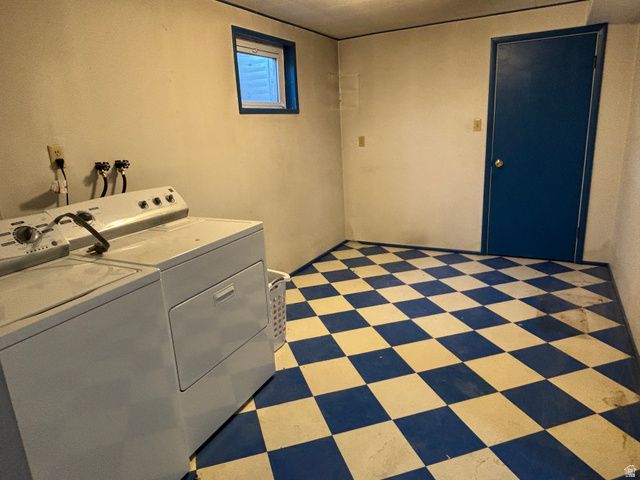 972 E SAGEHILL DR, Millcreek, UT 84124