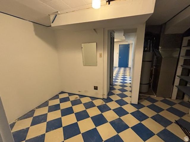 972 E SAGEHILL DR, Millcreek, UT 84124