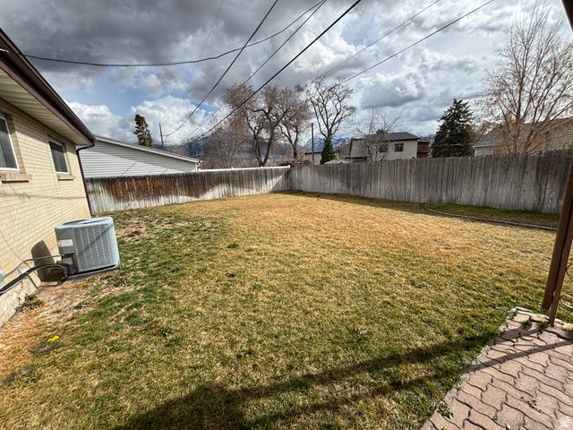 972 E SAGEHILL DR, Millcreek, UT 84124