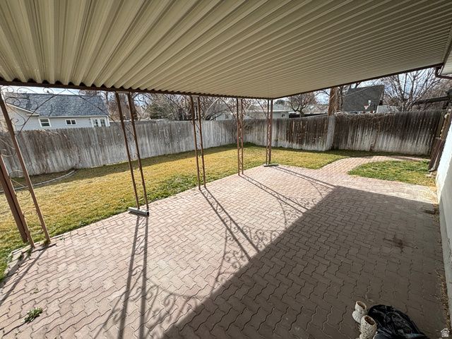 972 E SAGEHILL DR, Millcreek, UT 84124