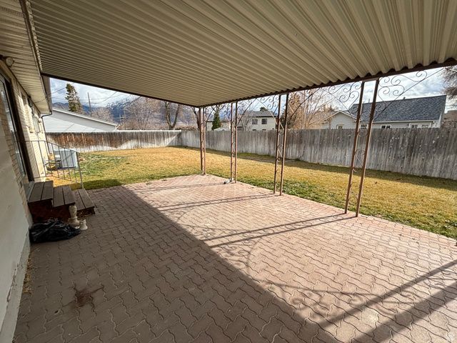 972 E SAGEHILL DR, Millcreek, UT 84124