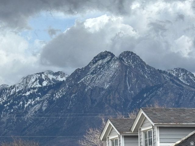 972 E SAGEHILL DR, Millcreek, UT 84124