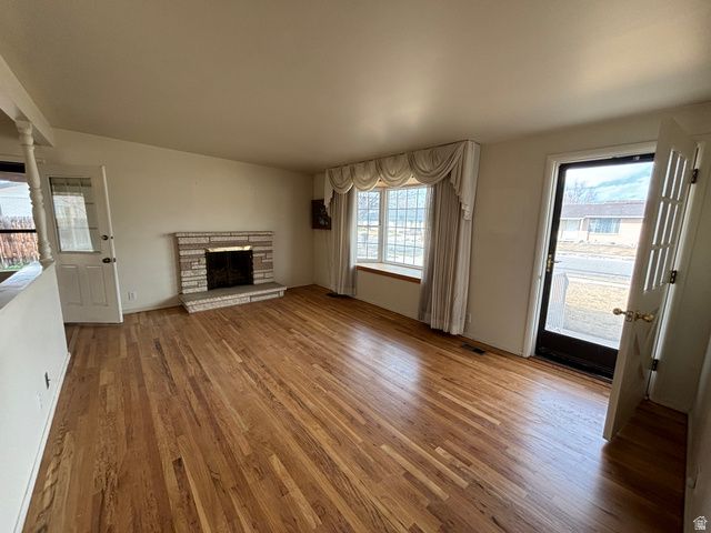 972 E SAGEHILL DR, Millcreek, UT 84124