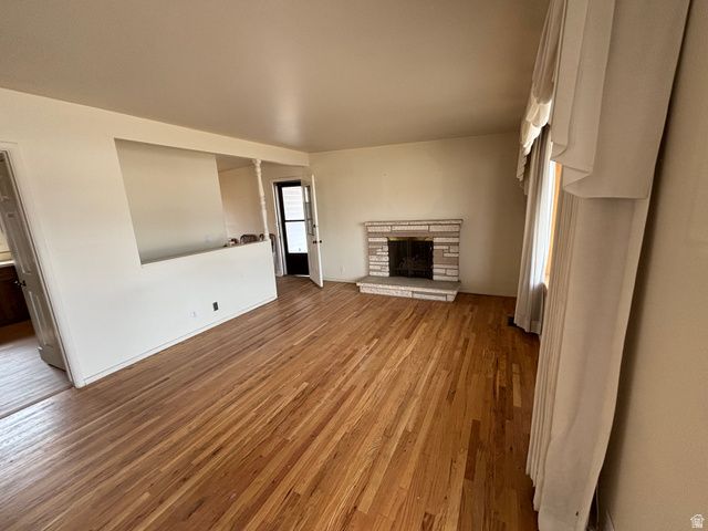 972 E SAGEHILL DR, Millcreek, UT 84124