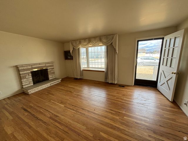 972 E SAGEHILL DR, Millcreek, UT 84124