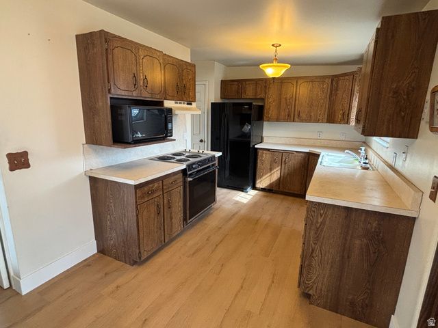 972 E SAGEHILL DR, Millcreek, UT 84124