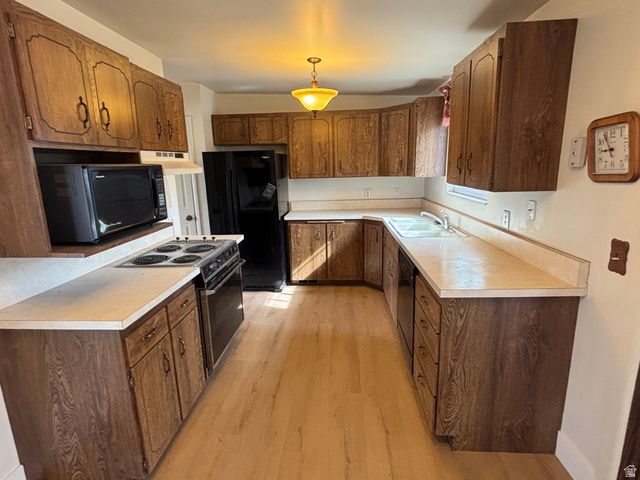 972 E SAGEHILL DR, Millcreek, UT 84124