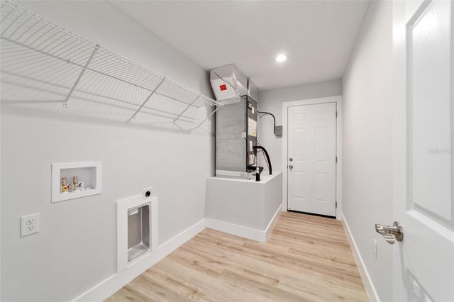 2530 SW 141ST COURT, Ocala, FL 34481