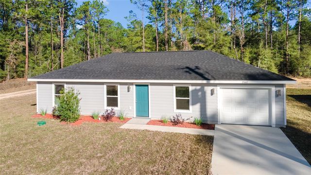 2530 SW 141ST COURT, Ocala, FL 34481