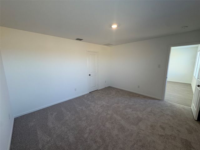 1633 Limpkin Drive, Fort Worth, TX 76140