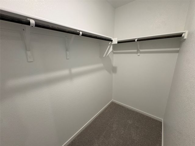 1633 Limpkin Drive, Fort Worth, TX 76140