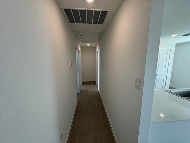 1633 Limpkin Drive, Fort Worth, TX 76140