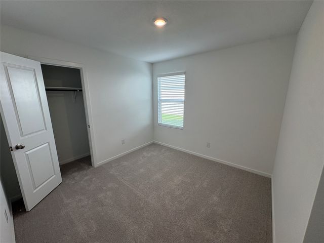 1633 Limpkin Drive, Fort Worth, TX 76140