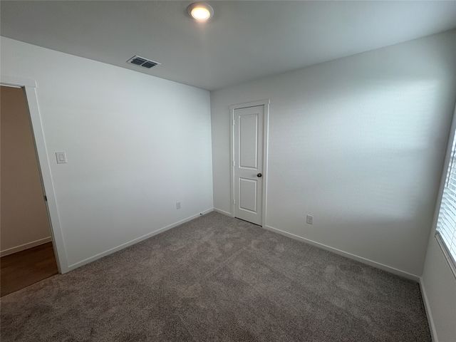 1633 Limpkin Drive, Fort Worth, TX 76140