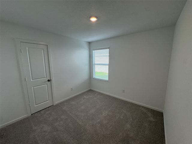 1633 Limpkin Drive, Fort Worth, TX 76140