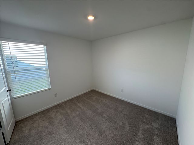 1633 Limpkin Drive, Fort Worth, TX 76140