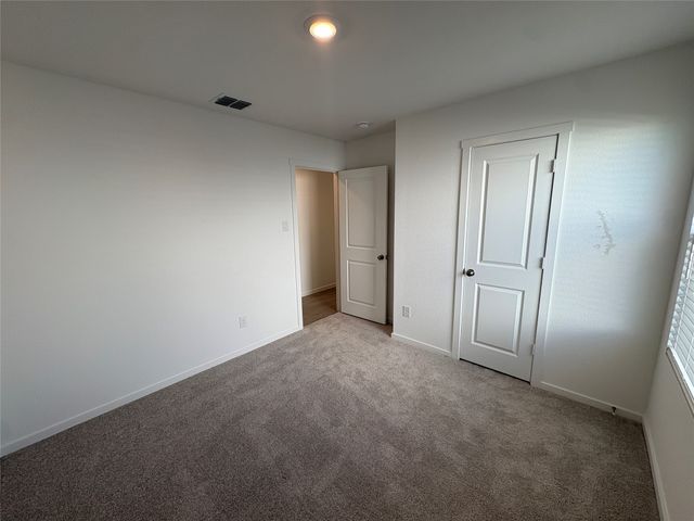 1633 Limpkin Drive, Fort Worth, TX 76140