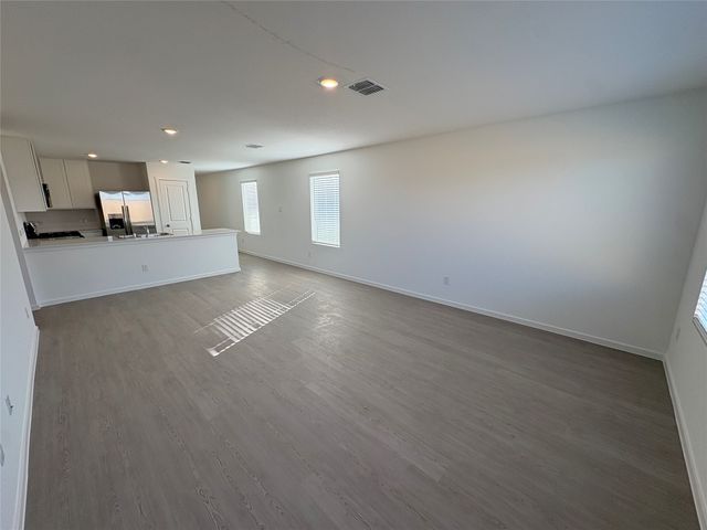 1633 Limpkin Drive, Fort Worth, TX 76140