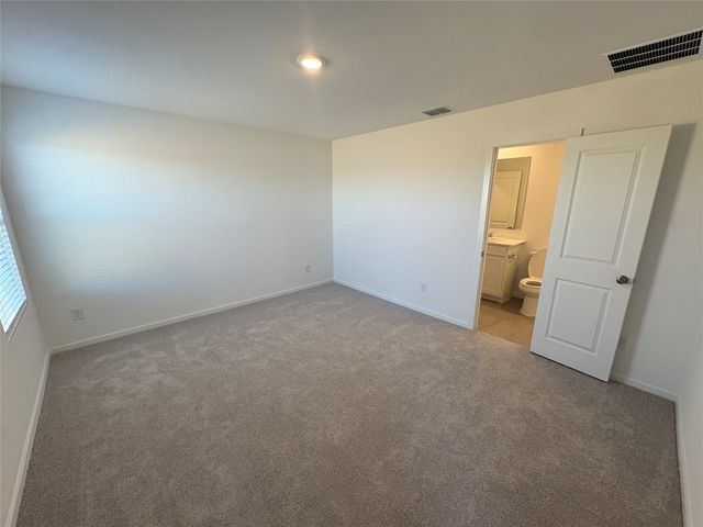 1633 Limpkin Drive, Fort Worth, TX 76140