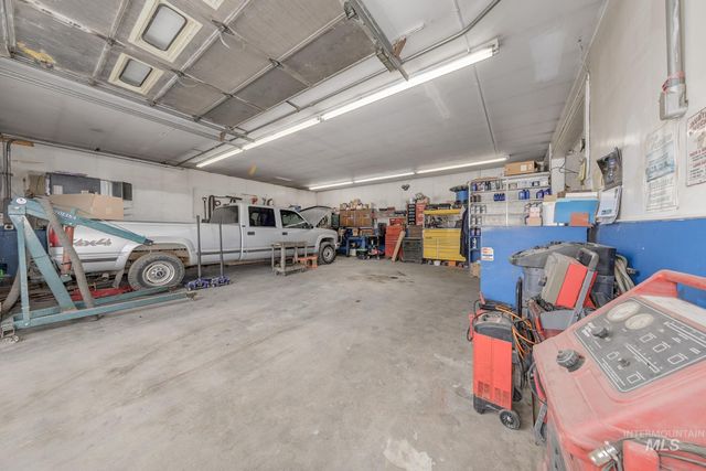 355 E 7th Street, Weiser, ID 83672