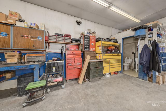 355 E 7th Street, Weiser, ID 83672