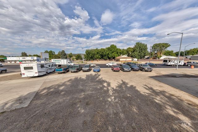 355 E 7th Street, Weiser, ID 83672