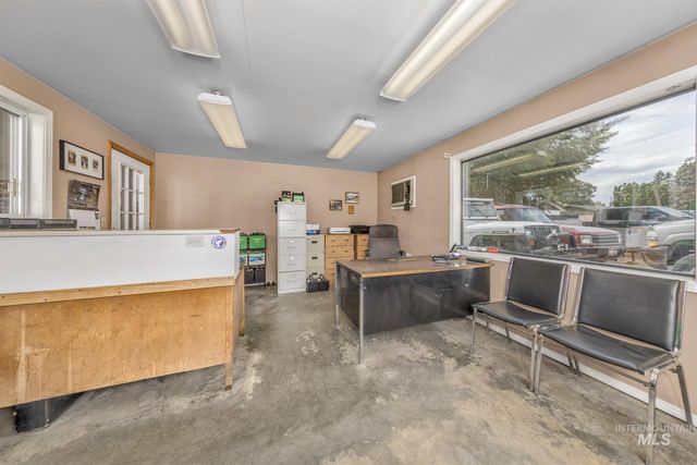 355 E 7th Street, Weiser, ID 83672