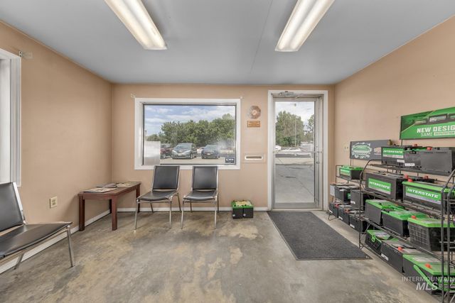 355 E 7th Street, Weiser, ID 83672