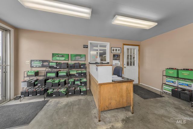 355 E 7th Street, Weiser, ID 83672