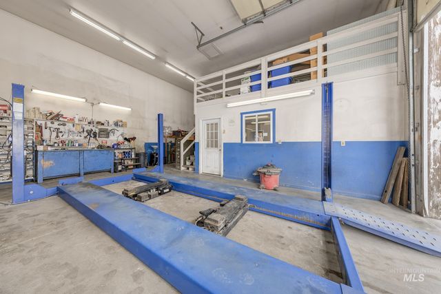 355 E 7th Street, Weiser, ID 83672