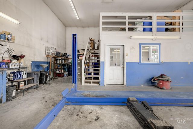 355 E 7th Street, Weiser, ID 83672