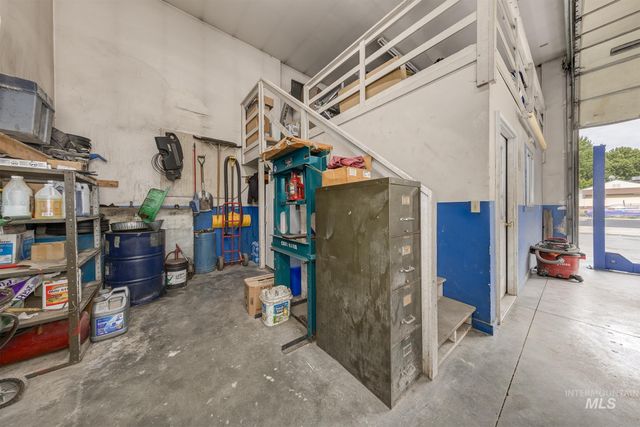 355 E 7th Street, Weiser, ID 83672