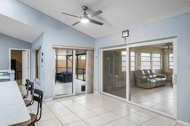 5781 Laurel Green Circle, Boynton Beach, FL 33437
