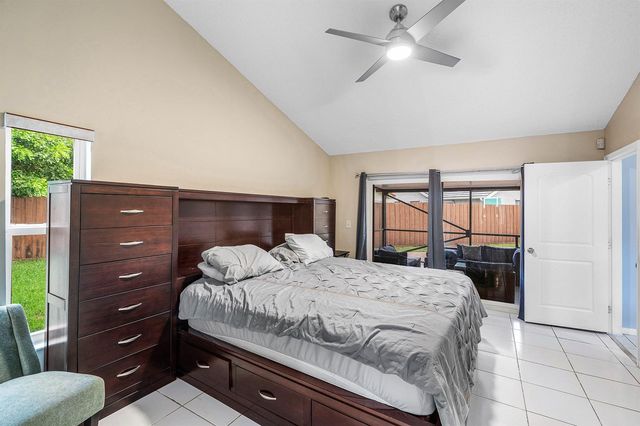 5781 Laurel Green Circle, Boynton Beach, FL 33437