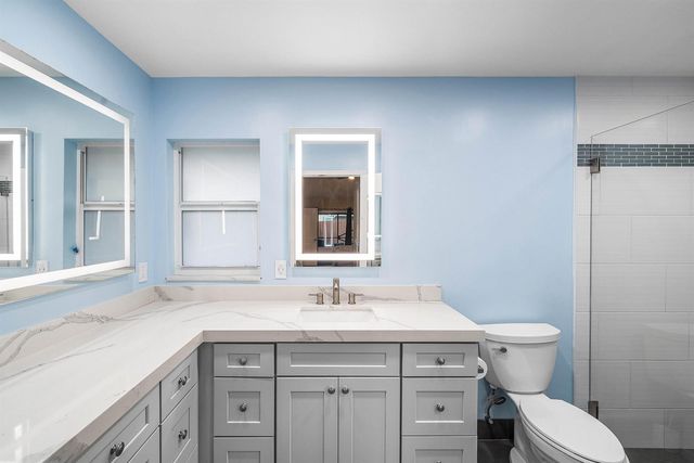 5781 Laurel Green Circle, Boynton Beach, FL 33437