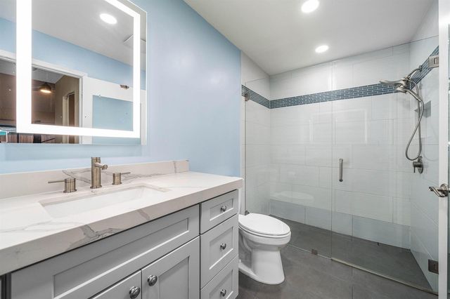 5781 Laurel Green Circle, Boynton Beach, FL 33437