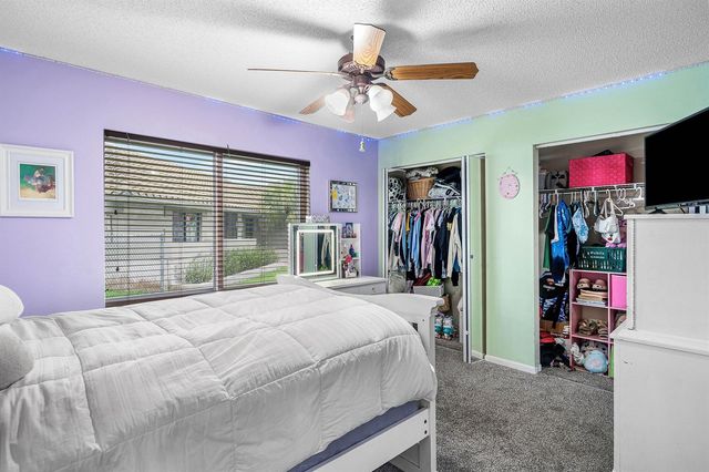 5781 Laurel Green Circle, Boynton Beach, FL 33437