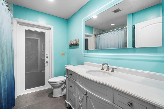 5781 Laurel Green Circle, Boynton Beach, FL 33437