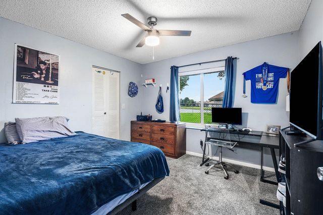 5781 Laurel Green Circle, Boynton Beach, FL 33437