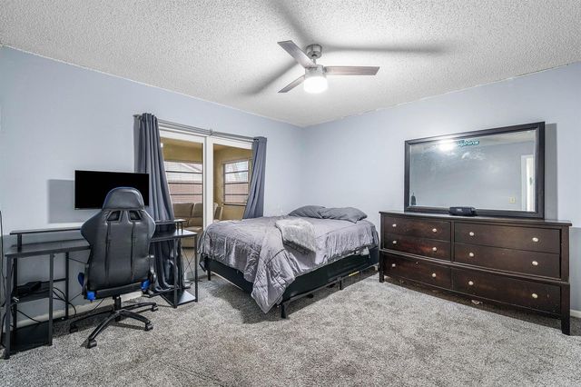 5781 Laurel Green Circle, Boynton Beach, FL 33437