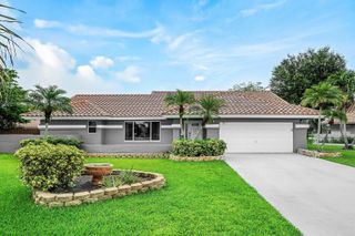 5781 Laurel Green Circle, Boynton Beach, FL 33437