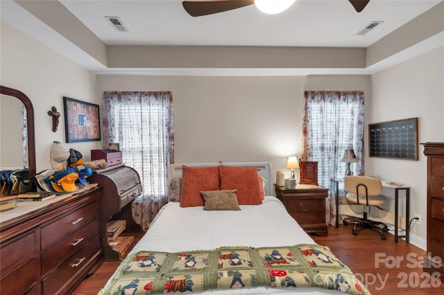 119 Brookview Drive, Shelby, NC 28152