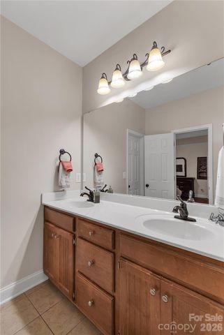 119 Brookview Drive, Shelby, NC 28152