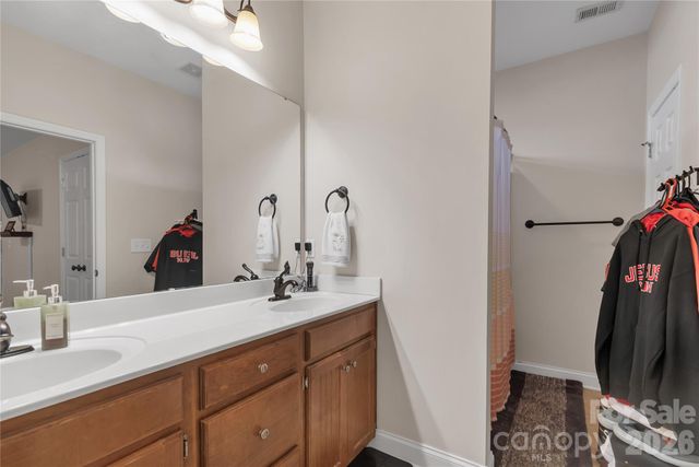 119 Brookview Drive, Shelby, NC 28152