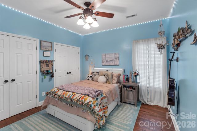 119 Brookview Drive, Shelby, NC 28152